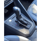 VOLKSWAGEN NIVUS TSI 1.0 TSI 4X2 2022 12