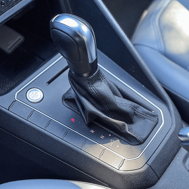 VOLKSWAGEN NIVUS TSI 1.0 TSI 4X2 2022 12