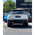 Peugeot  2008 1.2 Puretech 130 Allure Pack 2021 3