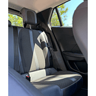 Peugeot  2008 1.2 Puretech 130 Allure Pack 2021 15