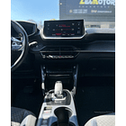 Peugeot  2008 1.2 Puretech 130 Allure Pack 2021 8