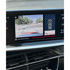 Peugeot  2008 1.2 Puretech 130 Allure Pack 2021 7