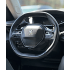 Peugeot  2008 1.2 Puretech 130 Allure Pack 2021 12