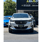 Peugeot  2008 1.2 Puretech 130 Allure Pack 2021 2