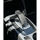 Peugeot  2008 1.2 Puretech 130 Allure Pack 2021 10