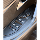 Peugeot  2008 1.2 Puretech 130 Allure Pack 2021 13