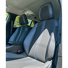 Peugeot  2008 1.2 Puretech 130 Allure Pack 2021 14