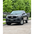 Maxus T60 4x2 SC DX 2.8  MT 2023 1