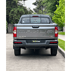 Maxus T60 4x2 SC DX 2.8  MT 2023 2