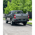 Maxus T60 4x2 SC DX 2.8  MT 2023 3