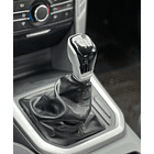 Maxus T60 4x2 SC DX 2.8  MT 2023 7