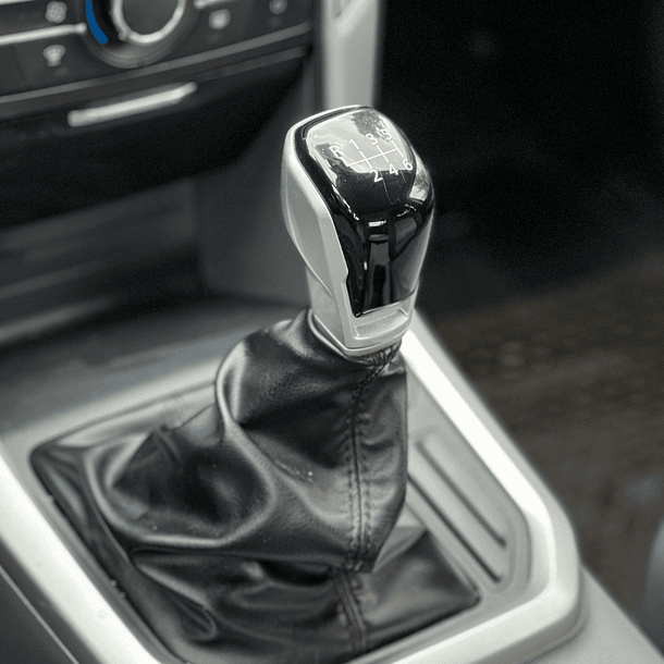 Maxus T60 4x2 SC DX 2.8  MT 2023 7