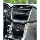 Maxus T60 4x2 SC DX 2.8  MT 2023 9