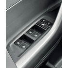 Maxus T60 4x2 SC DX 2.8  MT 2023 13