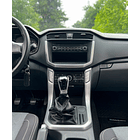 Maxus T60 4x2 SC DX 2.8  MT 2023 14