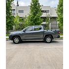 Maxus T60 4x2 SC DX 2.8  MT 2023 5