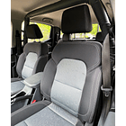 Maxus T60 4x2 SC DX 2.8  MT 2023 11