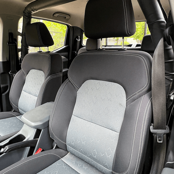 Maxus T60 4x2 SC DX 2.8  MT 2023 11