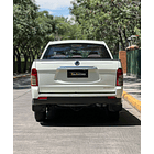 Ssanyong NEW ACTYON SPORT 2.0 4X2 2017 4