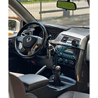 Ssanyong NEW ACTYON SPORT 2.0 4X2 2017 8