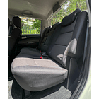 Ssanyong NEW ACTYON SPORT 2.0 4X2 2017 12