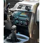 Ssanyong NEW ACTYON SPORT 2.0 4X2 2017 9