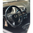 Ssanyong NEW ACTYON SPORT 2.0 4X2 2017 6