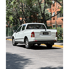 Ssanyong NEW ACTYON SPORT 2.0 4X2 2017 3