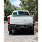 Nissan NP300 SC S 2.3D MT 2018 4