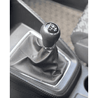 MG ZS 1.5 Comfort 2021 8