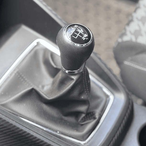 MG ZS 1.5 Comfort 2021 8