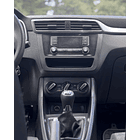 MG ZS 1.5 Comfort 2021 9