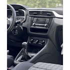 MG ZS 1.5 Comfort 2021 10