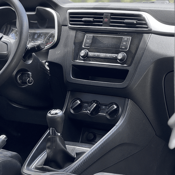 MG ZS 1.5 Comfort 2021 10