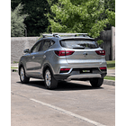 MG ZS 1.5 Comfort 2021 3