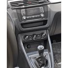 MG ZS 1.5 Comfort 2021 12