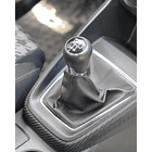 MG ZS 1.5 Comfort 2021 13