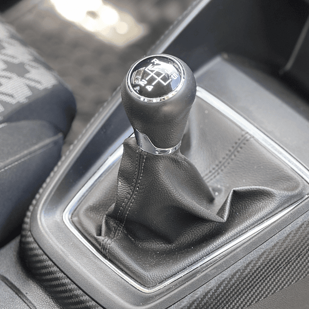 MG ZS 1.5 Comfort 2021 13