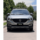 MG ZS 1.5 Comfort 2021 2