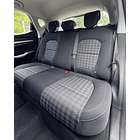 MG ZS 1.5 Comfort 2021 15