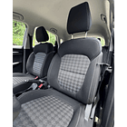 MG ZS 1.5 Comfort 2021 14