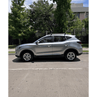 MG ZS 1.5 Comfort 2021 5