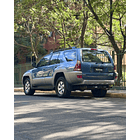 Toyota 4runner 4.0 SR5 4X2 2005 3