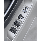 Toyota 4runner 4.0 SR5 4X2 2005 14