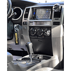 Toyota 4runner 4.0 SR5 4X2 2005 12