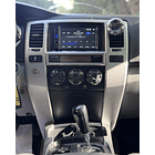 Toyota 4runner 4.0 SR5 4X2 2005 8