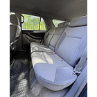 Toyota 4runner 4.0 SR5 4X2 2005 13