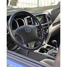 Toyota 4runner 4.0 SR5 4X2 2005 7