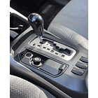 Toyota 4runner 4.0 SR5 4X2 2005 10