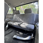 Toyota 4runner 4.0 SR5 4X2 2005 16